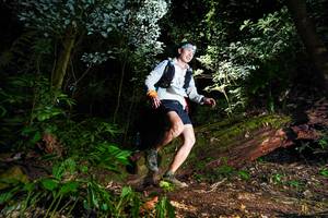 BIB: , 3363
                            <button type="button" onclick="openModal(15974287)" class="btn btn-primary btn-sm float-right btn-popup" data-toggle="modal" data-target=".modal-high-quality">
                        <i class="fas fa-shopping-cart"></i> Add to Cart
                    </button>
                                            <button type="button" onclick="isThisMe(15974287, true)" class="btn btn-success btn-sm float-right btn-popup btn-isme hidden" data-toggle="tooltip" data-placement="bottom" title="นี่คือรูปของคุณใช่ไหม คลิกที่นี่เพื่อเอาเข้าอัลบั้ม">
                        <i class="fas fa-plus"></i> Add to album
                    </button>
                    <button type="button" onclick="isThisMe(15974287, false)" class="btn btn-warning btn-sm float-right btn-popup btn-isnotme hidden">
                        <i class="fas fa-ban"></i> Remove from album
                    </button>